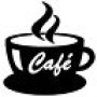 Vente café - photo catégorie